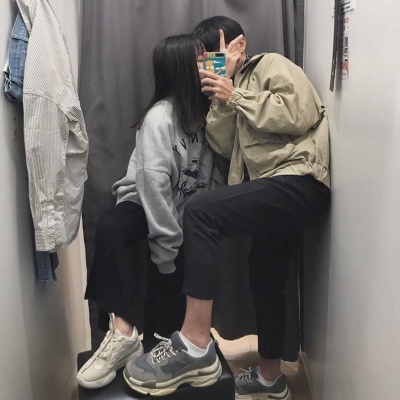哈士奇头像qq4