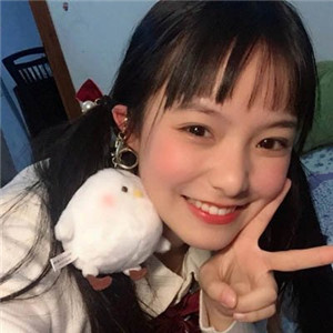 抖音歌曲风雪1