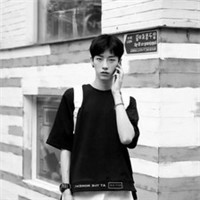 文艺姐妹头像一对10