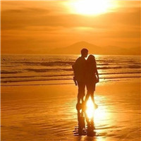 可爱闺蜜头像图集可保存四人8