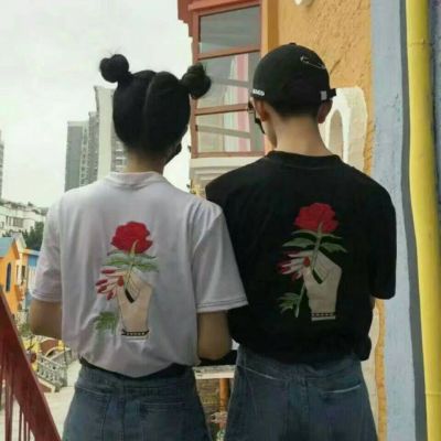 美女头像 沙雕5