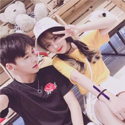 qq派大星搞笑头像7