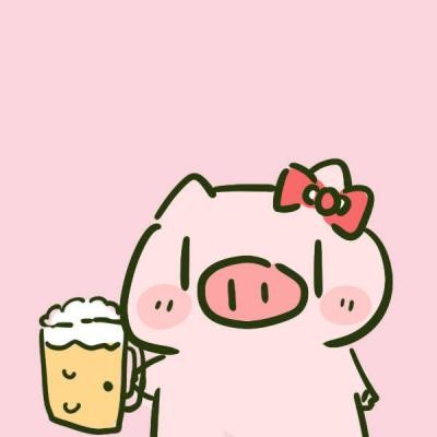 兄弟头像古风男头蓝色系列14