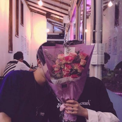 迪迦最炫酷头像6