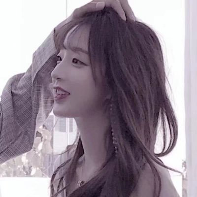 是你的壁纸2
