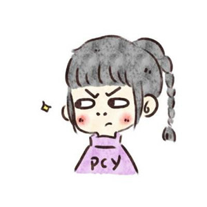 伤感哭头像男动漫图片5