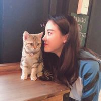 单身男人会用卡通情侣头像吗6 单身男人会用卡通情侣头像吗6