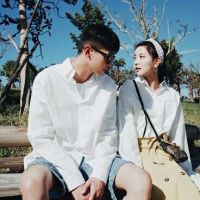 最近流行的爱国QQ头像7