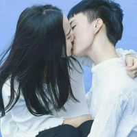廖丽丽头像女搞怪10
