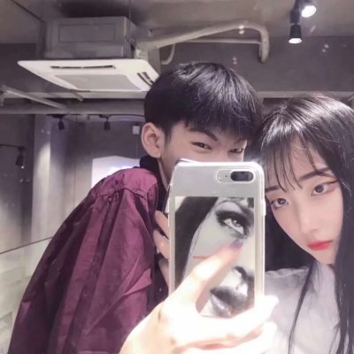 奥特曼经典qq头像10