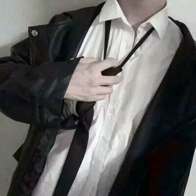闺蜜好看头像女霸气动漫6