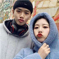 简约个性头像黑白5 简约个性头像黑白5