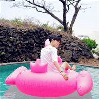 漫画少女高清头像14