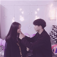 美丽的仙女公主头像8 美丽的仙女公主头像8