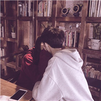 宋雨琦仙女颜值头像3