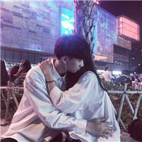 唐代姐妹头像9