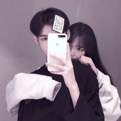 甜丧仙女头像板栗1