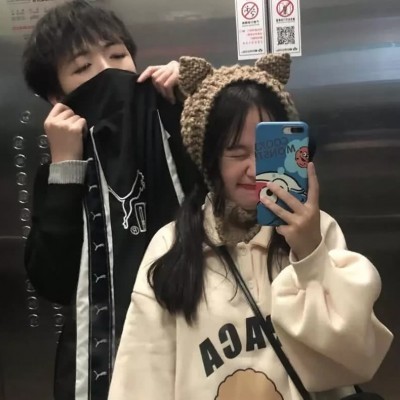 那些很老的头像2