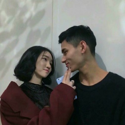 紫色神秘的兄弟头像图片11
