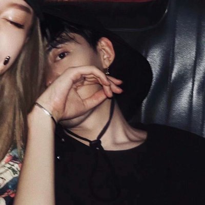 女生动漫头像伤感超清5
