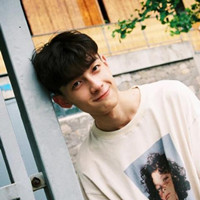派派头像原图3