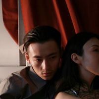 好看头像真人漫威1