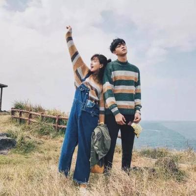微信空白头像什么含义11