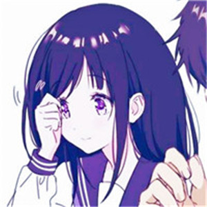 形容听从内心的诗句4