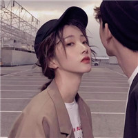 安静惬意的说说2