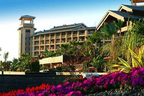 单身帅男头像欧美1 单身帅男头像欧美1