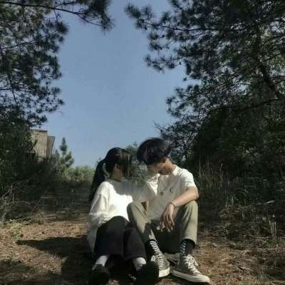 刀女人头像可爱搞怪3