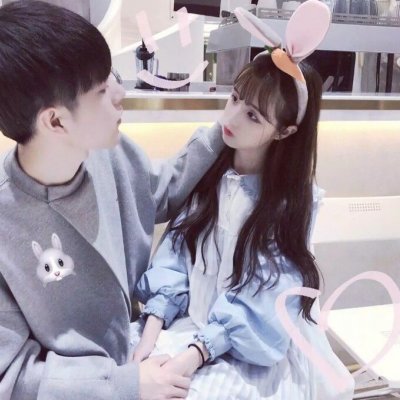 好看头盔女头像6 好看头盔女头像6