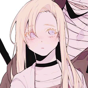 王者荣耀孙策头像单身版11