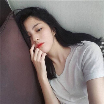 八达岭长城图片头像闺蜜7