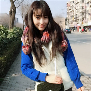 给我灰色头像吧4