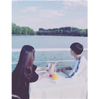 科幻头像男生炫酷图片动态1 科幻头像男生炫酷图片动态1