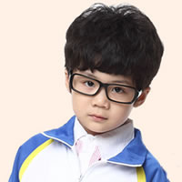 兄弟联盟头像高级7