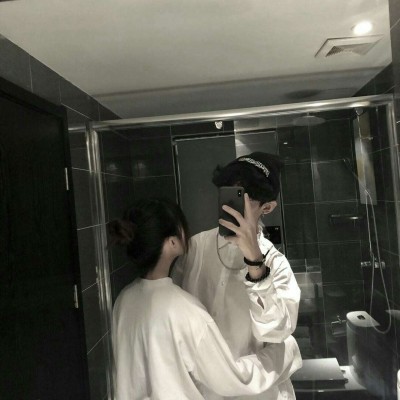 背影扣扣头像头像男生头像6