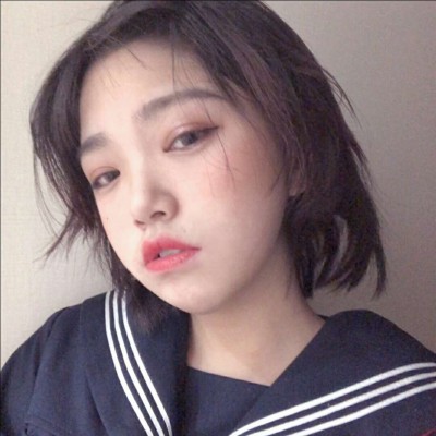 乔晶晶微信头像是什么12