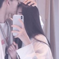 游戏头像动漫御姐2