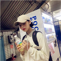 唯美头像可爱女生头像大全真人2
