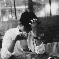 玻尿酸鸭男女闺蜜头像6