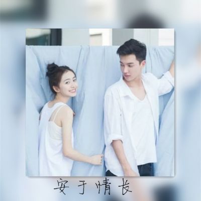 微信头像欧美穿搭潮图12