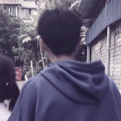 12星座最炫酷的头像5 12星座最炫酷的头像5