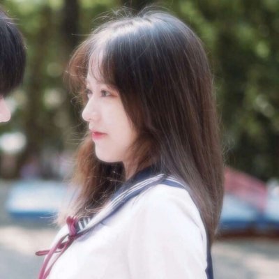 含有从头的兄弟头像女4