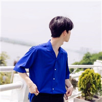 隔壁小月吖游戏头像4