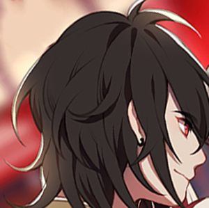 单身隐晦头像1 单身隐晦头像1