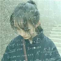 动漫头像女生三姐妹8