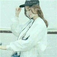 普通霸气头像图片1