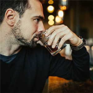 炫酷头像男女都喜欢10 炫酷头像男女都喜欢10